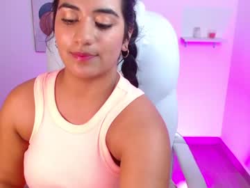 girl Chaturbate Mature Sex Cams with alliison_20