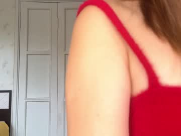 girl Chaturbate Mature Sex Cams with bush_mia