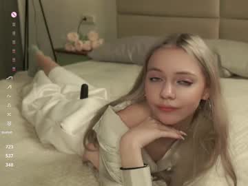 girl Chaturbate Mature Sex Cams with taitedutch