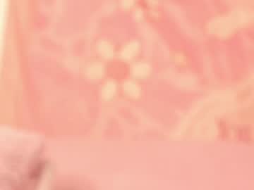 girl Chaturbate Mature Sex Cams with aluqua