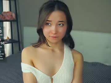 girl Chaturbate Mature Sex Cams with coventinaashfield