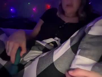 girl Chaturbate Mature Sex Cams with skylarpeachy