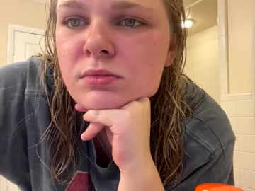 girl Chaturbate Mature Sex Cams with kinkygrace23