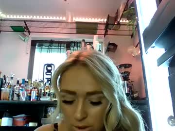 girl Chaturbate Mature Sex Cams with therealbabygofficial