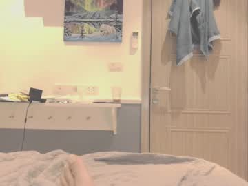 couple Chaturbate Mature Sex Cams with off_slav3ry