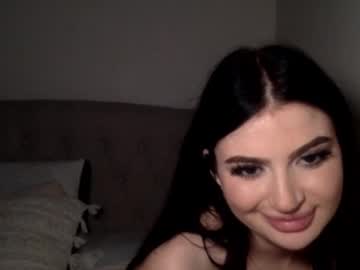 girl Chaturbate Mature Sex Cams with lylahgrey