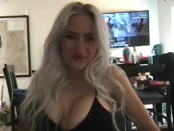 girl Chaturbate Mature Sex Cams with kinziemcbride