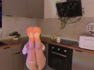 girl Chaturbate Mature Sex Cams with kattyrose6