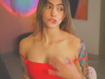 girl Chaturbate Mature Sex Cams with nataly_05