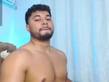 couple Chaturbate Mature Sex Cams with jessdant_luv