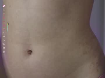 girl Chaturbate Mature Sex Cams with engeldaffin