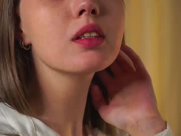 girl Chaturbate Mature Sex Cams with antoniaedgeworth