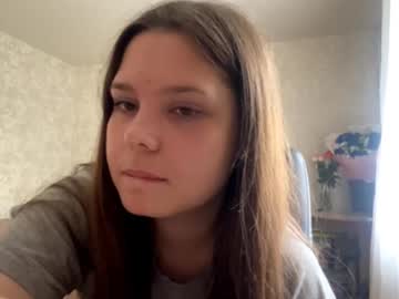 girl Chaturbate Mature Sex Cams with kitty_shy89