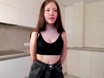 girl Chaturbate Mature Sex Cams with dorisflack