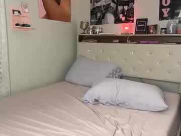 girl Chaturbate Mature Sex Cams with daisy_sparx