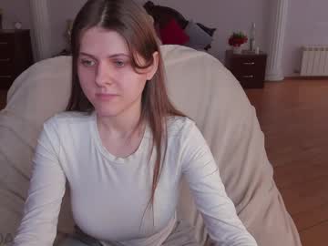girl Chaturbate Mature Sex Cams with grace_viego