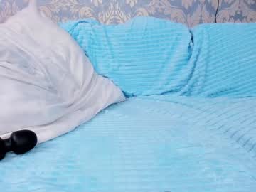 girl Chaturbate Mature Sex Cams with dieraalkins