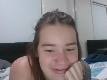 girl Chaturbate Mature Sex Cams with shyrosexoxo