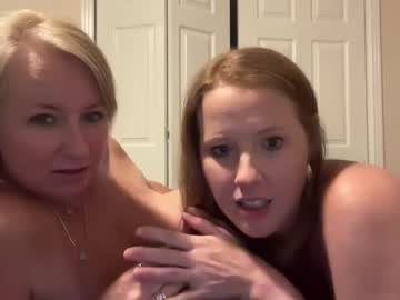 girl Chaturbate Mature Sex Cams with naughtyblondehotwife