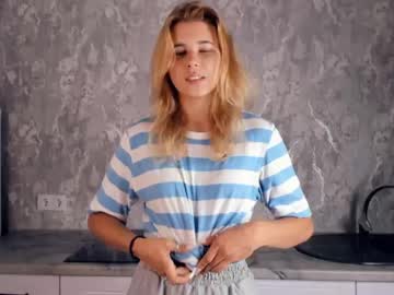 girl Chaturbate Mature Sex Cams with gillianengelby