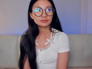girl Chaturbate Mature Sex Cams with _notyours_