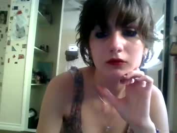 girl Chaturbate Mature Sex Cams with imalicegrey3