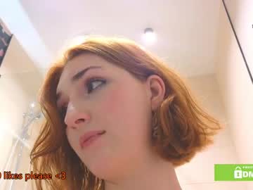 girl Chaturbate Mature Sex Cams with giveme_flowers