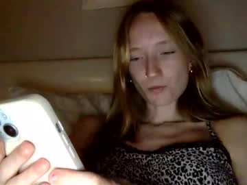 girl Chaturbate Mature Sex Cams with littlee_redd