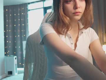 girl Chaturbate Mature Sex Cams with all_things_fair__