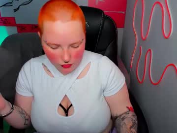 girl Chaturbate Mature Sex Cams with vesta__