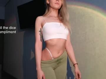 girl Chaturbate Mature Sex Cams with aurora_ri