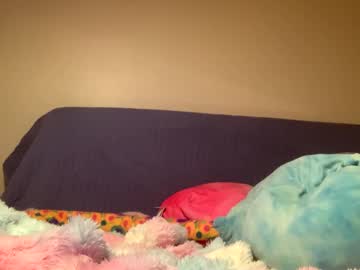 girl Chaturbate Mature Sex Cams with moonkittytitty