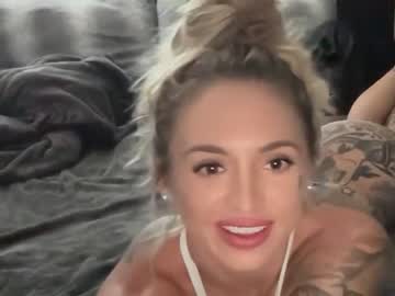 girl Chaturbate Mature Sex Cams with luxxxkayyy