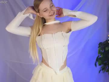 girl Chaturbate Mature Sex Cams with emily_glimmer
