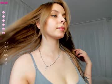 girl Chaturbate Mature Sex Cams with jane_aga