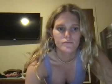 girl Chaturbate Mature Sex Cams with bellamae11