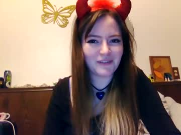 girl Chaturbate Mature Sex Cams with allibuns