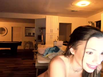 girl Chaturbate Mature Sex Cams with anniebella69