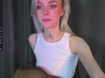 girl Chaturbate Mature Sex Cams with polusladkoye