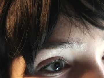 girl Chaturbate Mature Sex Cams with 1thour