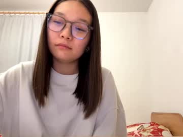 girl Chaturbate Mature Sex Cams with oracowee