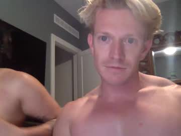 couple Chaturbate Mature Sex Cams with urwhitechocolate