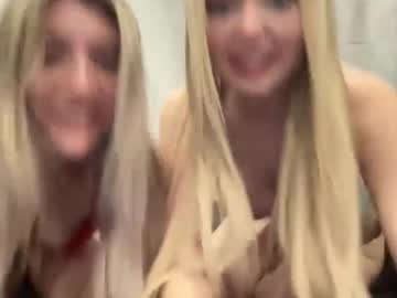 girl Chaturbate Mature Sex Cams with onicasummer