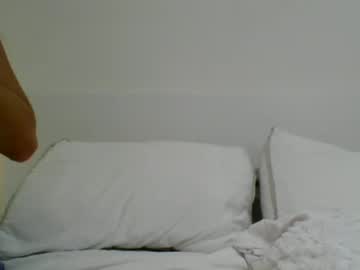 girl Chaturbate Mature Sex Cams with madisyntaylor