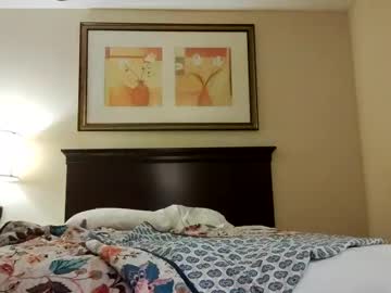 couple Chaturbate Mature Sex Cams with freackyleaky