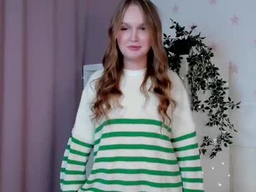 girl Chaturbate Mature Sex Cams with maryaretwilson