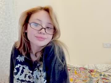 girl Chaturbate Mature Sex Cams with atmospherra