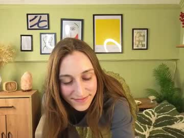 girl Chaturbate Mature Sex Cams with blue_fog