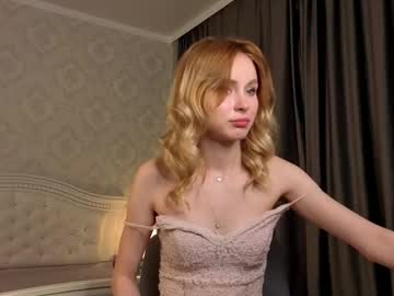 girl Chaturbate Mature Sex Cams with constanceberner