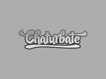 girl Chaturbate Mature Sex Cams with flamy_nika